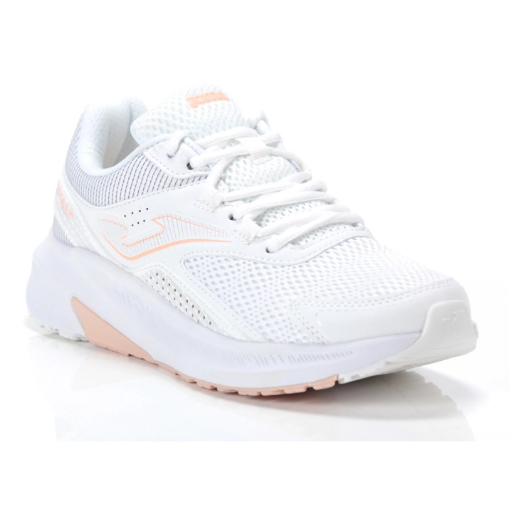 Кроссовки женские Joma RVITLS2502, s.37.5