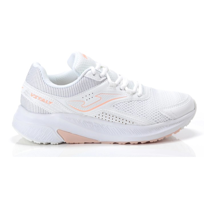 Adidași pentru dame Joma RVITLS2502, s.38