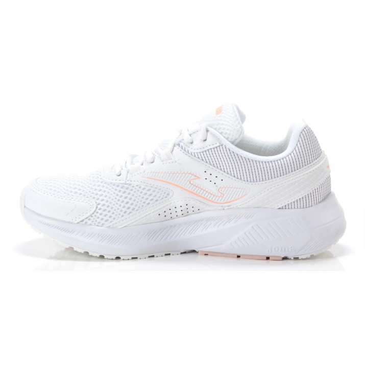 Adidași pentru dame Joma RVITLS2502, s.38