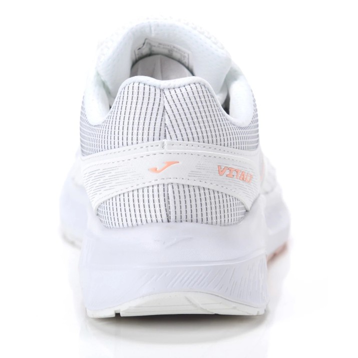 Кроссовки женские Joma RVITLS2502, s.41