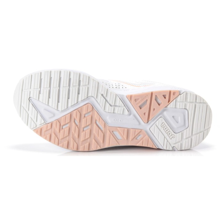 Кроссовки женские Joma RVITLS2502, s.41