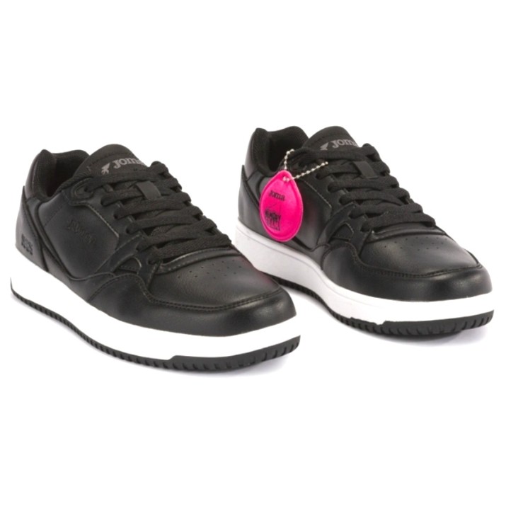 Кеды женские Joma CSTALW2401, s.36
