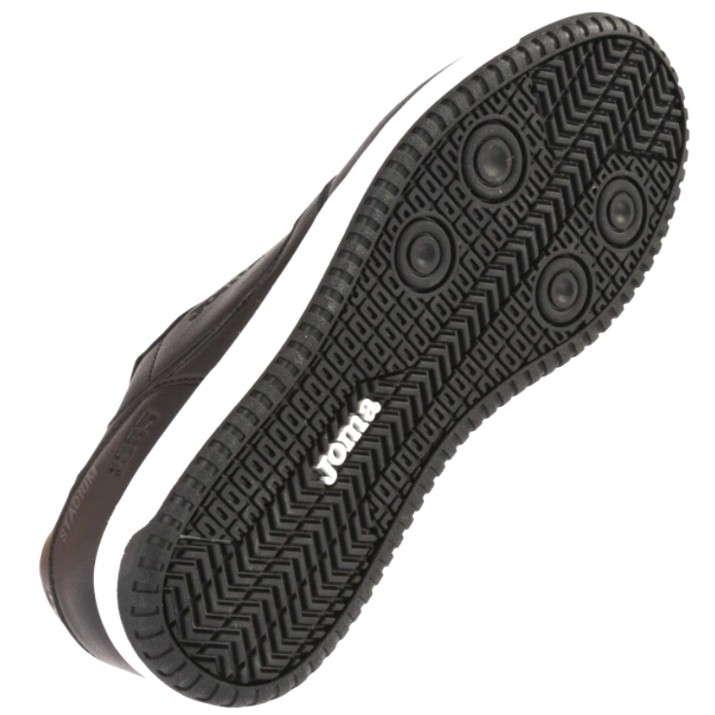 Кеды женские Joma CSTALW2401, s.36