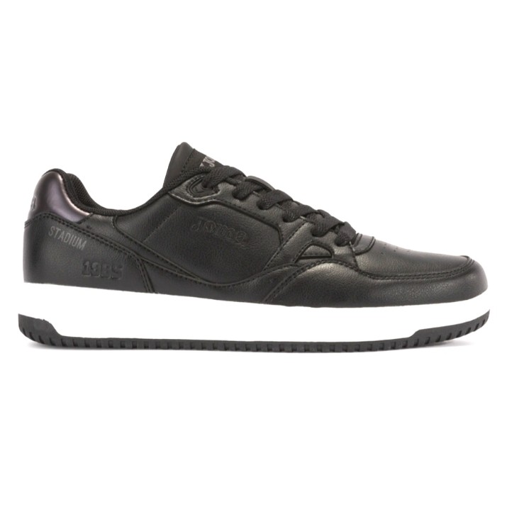 Кеды женские Joma CSTALW2401, s.41