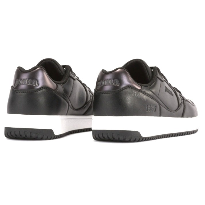 Ghete pentru dame Joma CSTALW2401, s.41