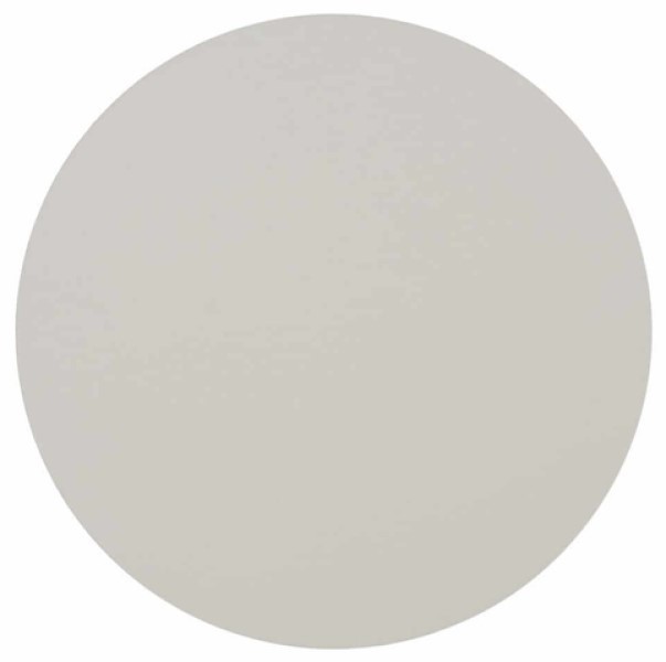 Бра Tk-Lighting Luna (5910)