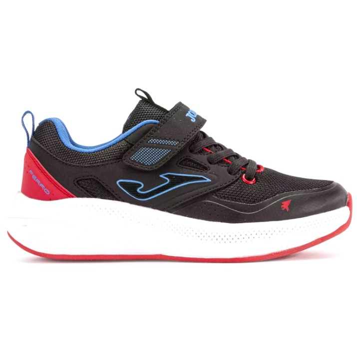 Кроссовки детские Joma JFERRW2401V, s.29