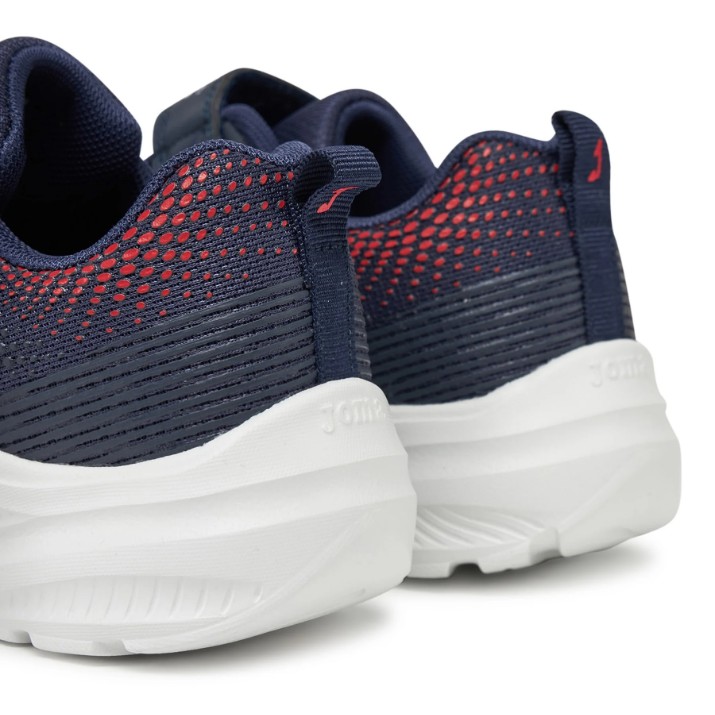 Кроссовки детские Joma JHORIS2503V, s.27