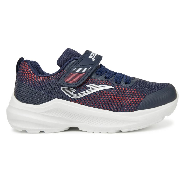 Adidași pentru copii Joma JHORIS2503V, s.27