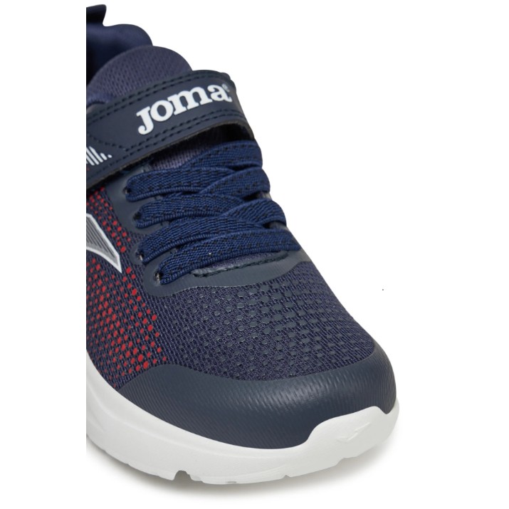 Adidași pentru copii Joma JHORIS2503V, s.28