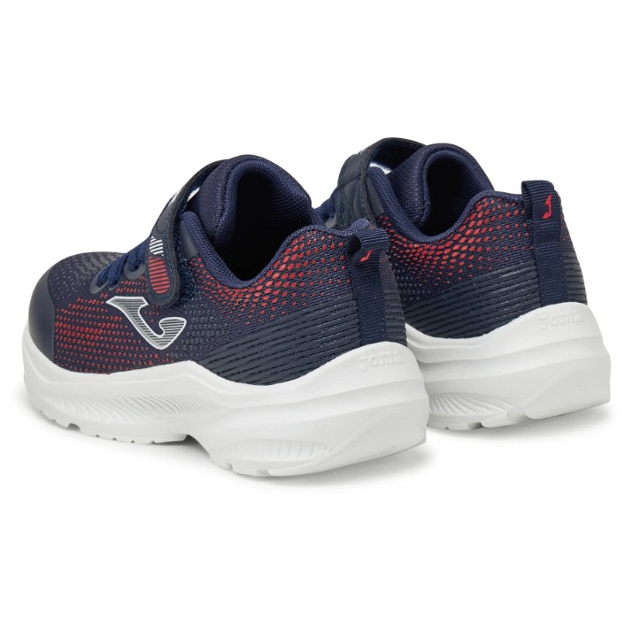 Adidași pentru copii Joma JHORIS2503V, s.31