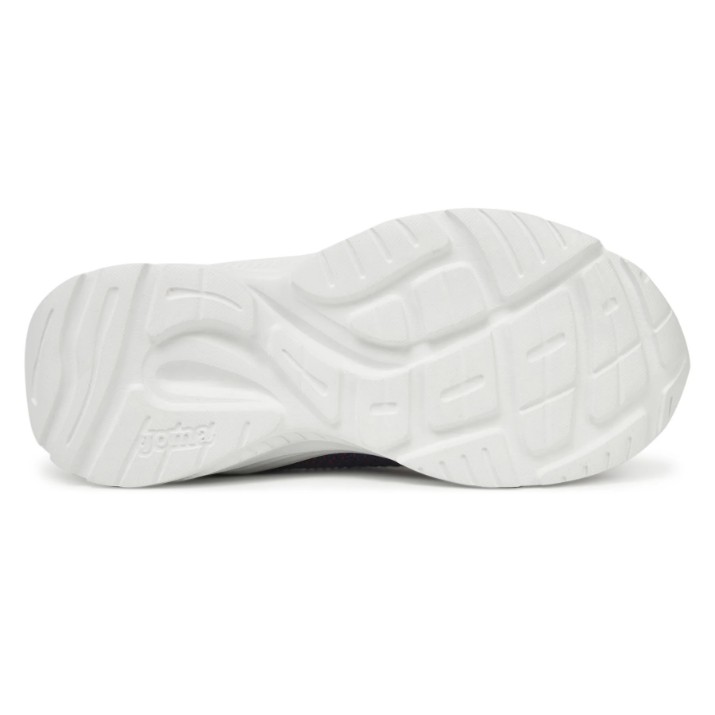 Adidași pentru copii Joma JHORIS2503V, s.31