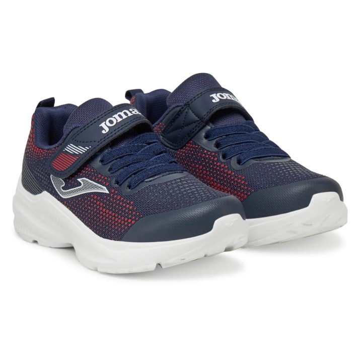 Adidași pentru copii Joma JHORIS2503V, s.34