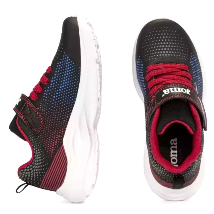 Кроссовки детские Joma JHORIW2401V, s.29