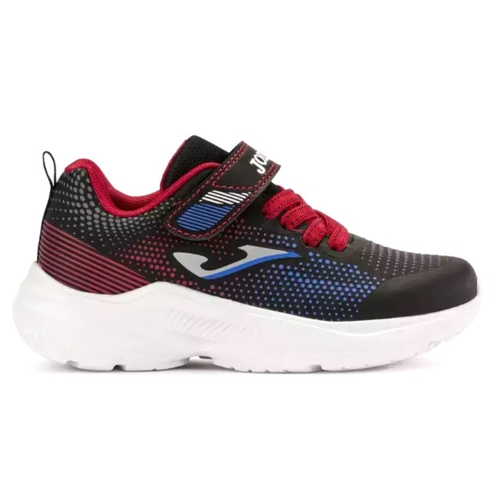 Кроссовки детские Joma JHORIW2401V, s.34