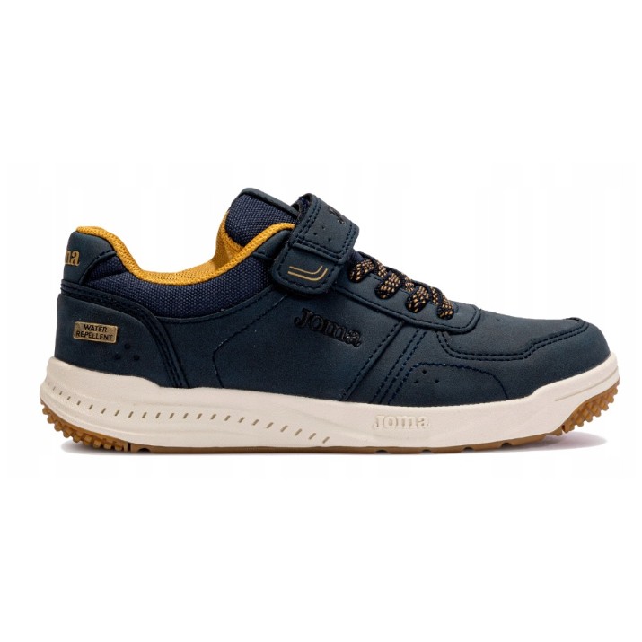 Кеды детские Joma JJARAW2403V, s.27