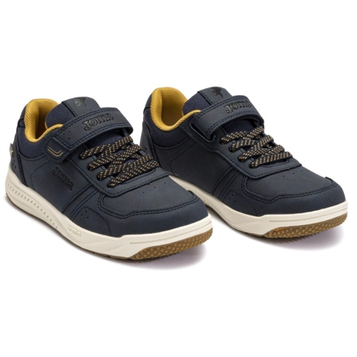 Ghete pentru copii Joma JJARAW2403V, s.37