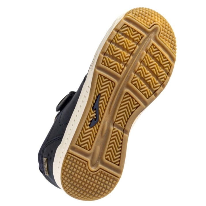 Ghete pentru copii Joma JJARAW2403V, s.37