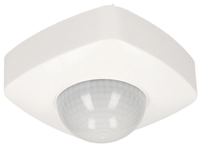 Senzor de mișcare Orno ORCR255B