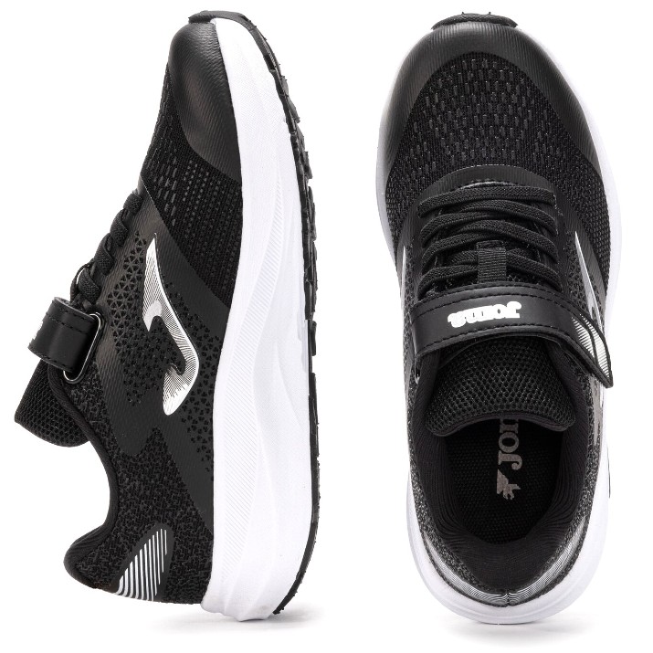 Кроссовки детские Joma JSPEES2501V, s.28