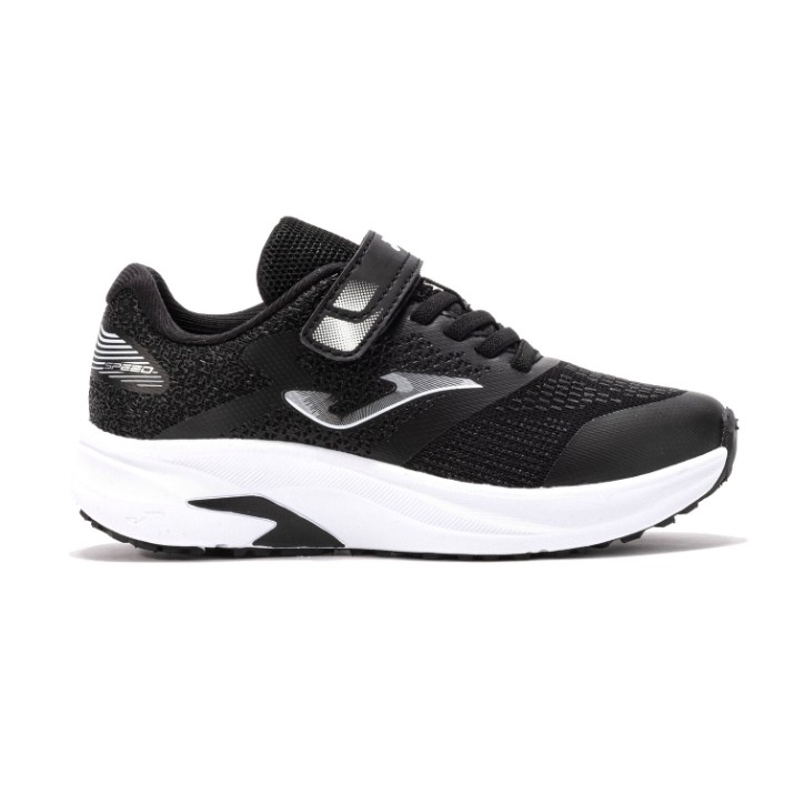 Adidași pentru copii Joma JSPEES2501V, s.30