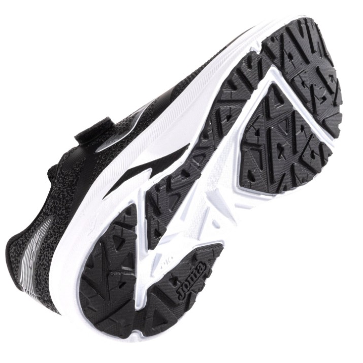 Adidași pentru copii Joma JSPEES2501V, s.36