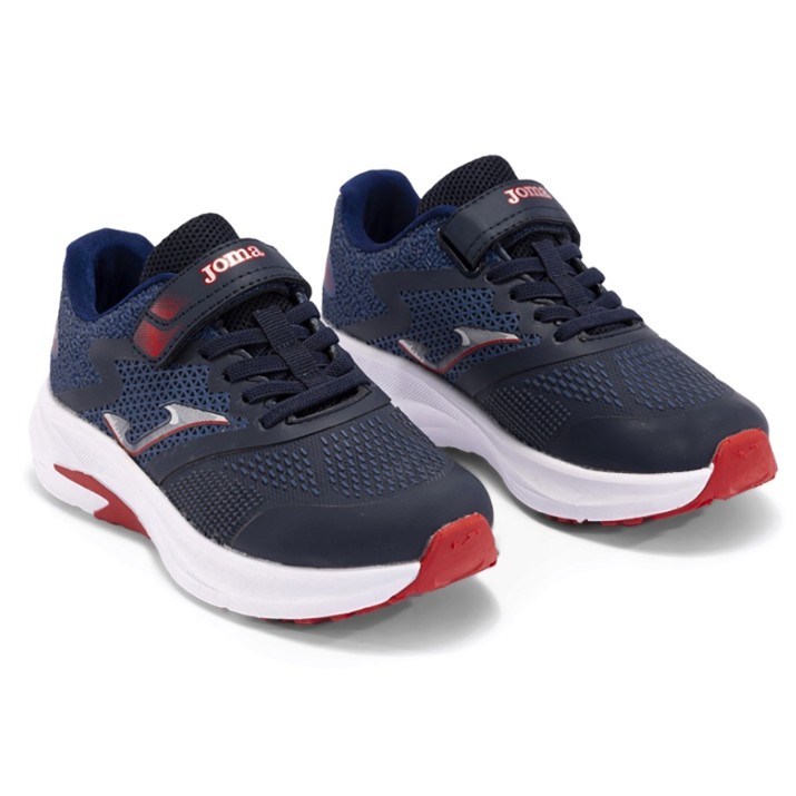 Кроссовки детские Joma JSPEEW2403V, s.32
