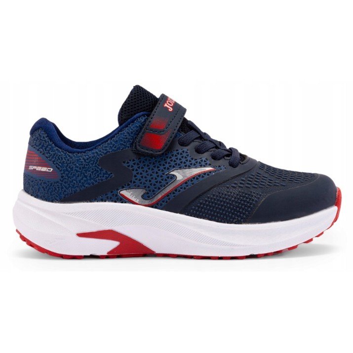 Кроссовки детские Joma JSPEEW2403V, s.37