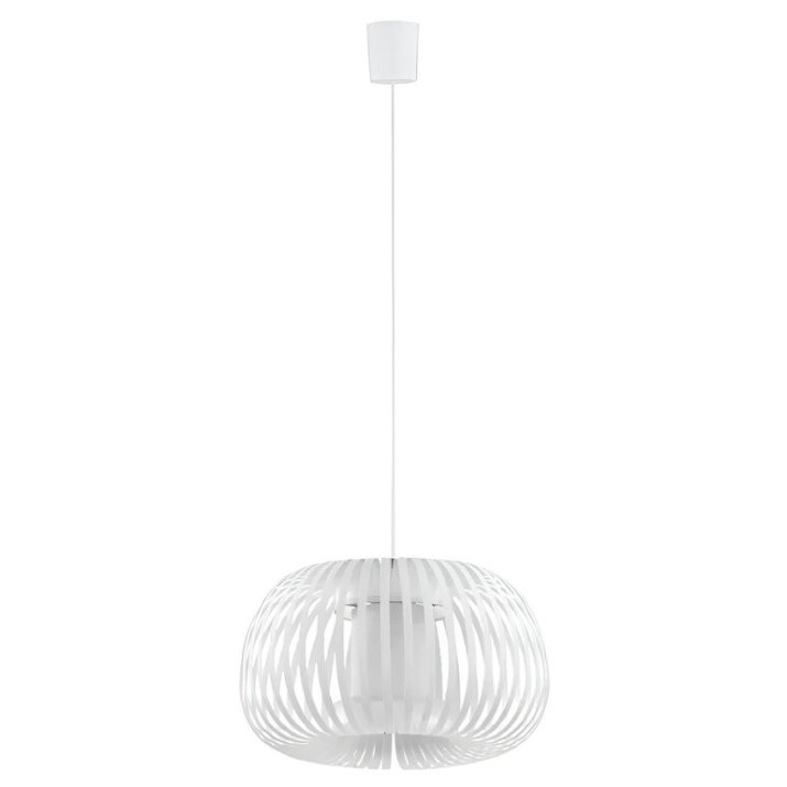 Люстра Tk-Lighting Roys (6292)