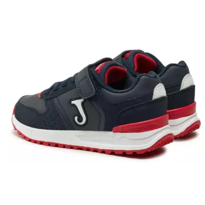 Кроссовки детские Joma JTORNAW2403V, s.29