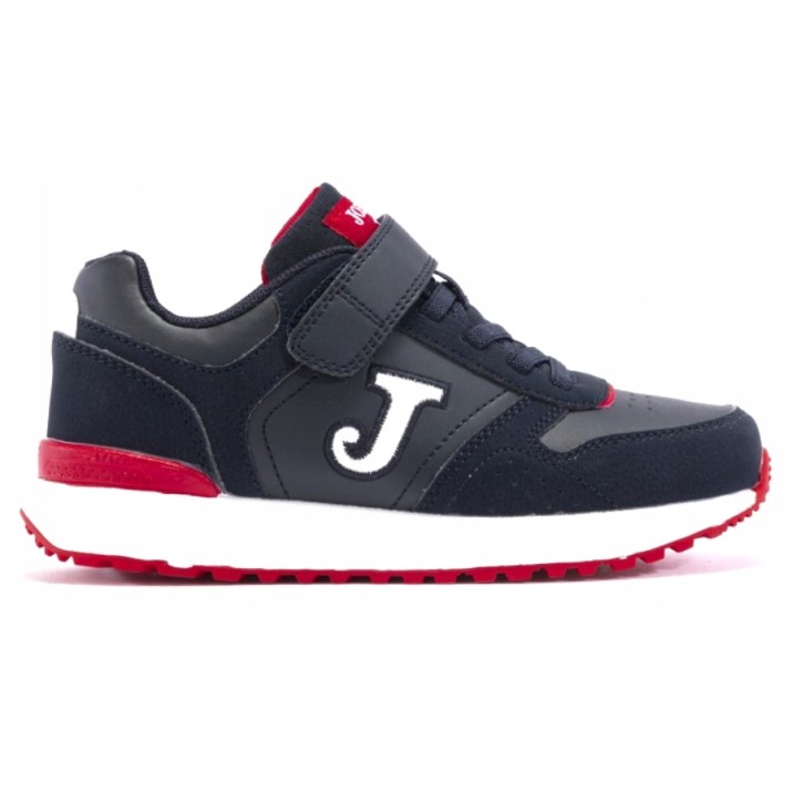Adidași pentru copii Joma JTORNAW2403V, s.35