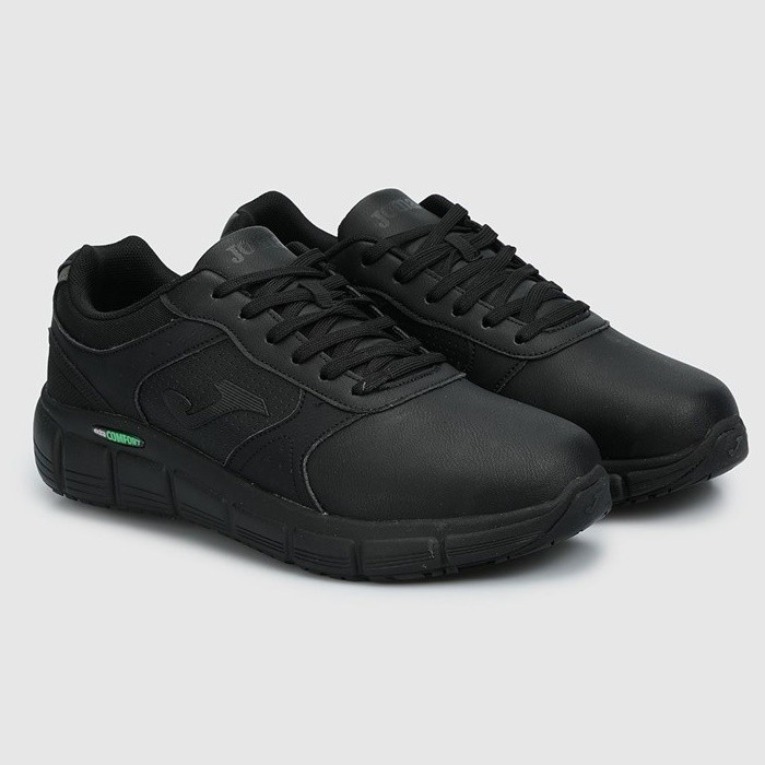 Кроссовки мужские Joma CTUKW2401, s.41