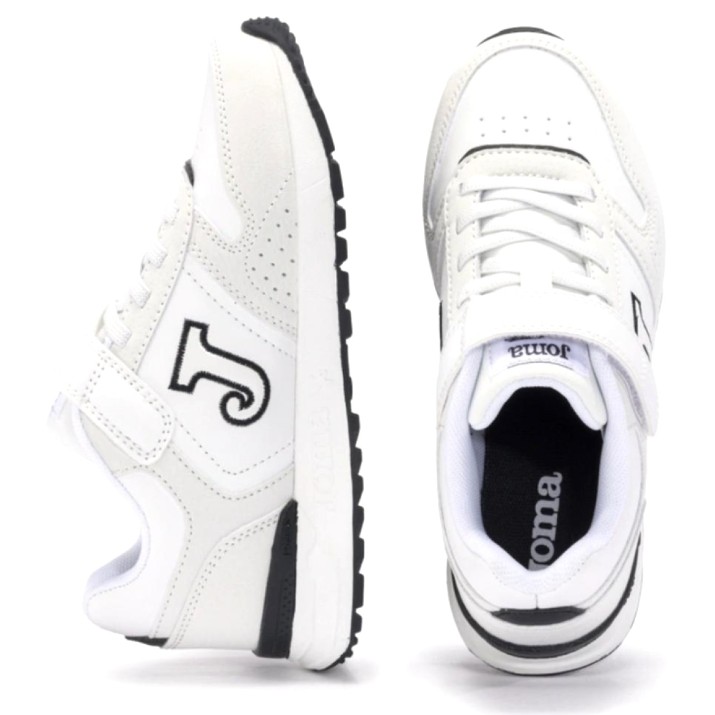 Adidași pentru copii Joma JTORNAW2433V, s.30