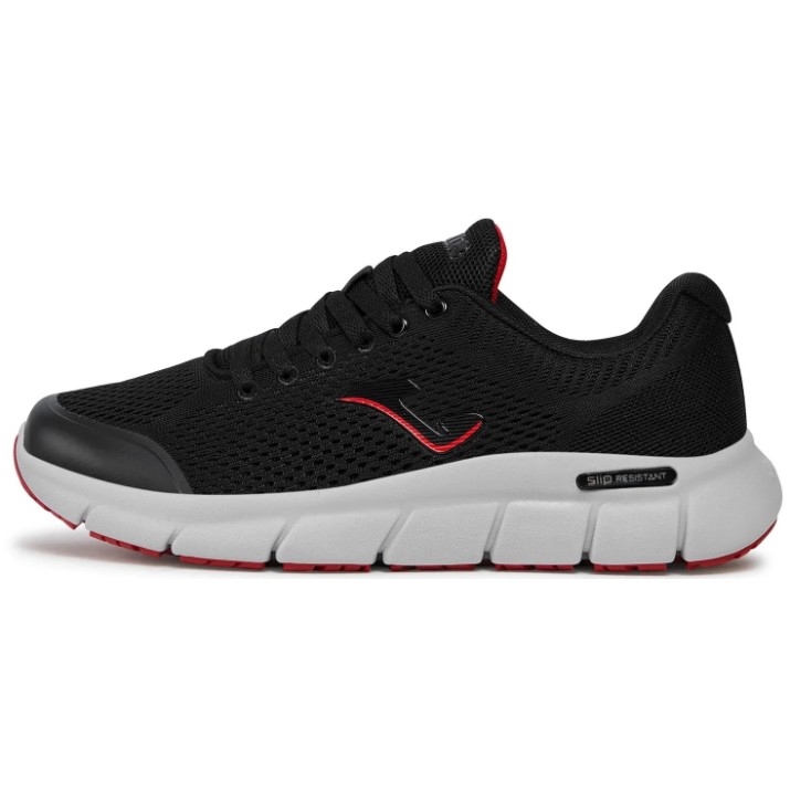 Кроссовки мужские Joma CZENS2501, s.40