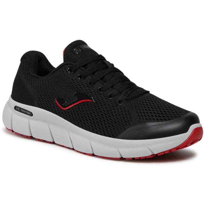 Adidași pentru bărbați Joma CZENS2501, s.43
