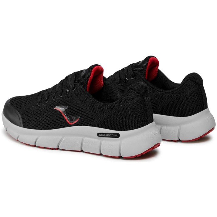 Кроссовки мужские Joma CZENS2501, s.45