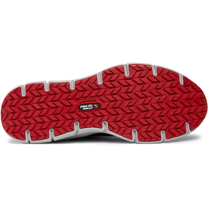 Кроссовки мужские Joma CZENS2501, s.45