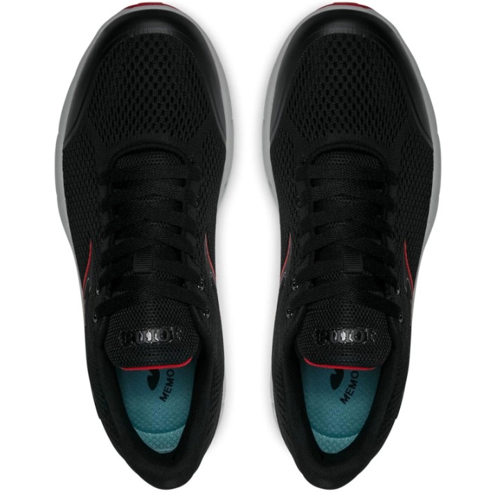Кроссовки мужские Joma CZENS2501, s.46