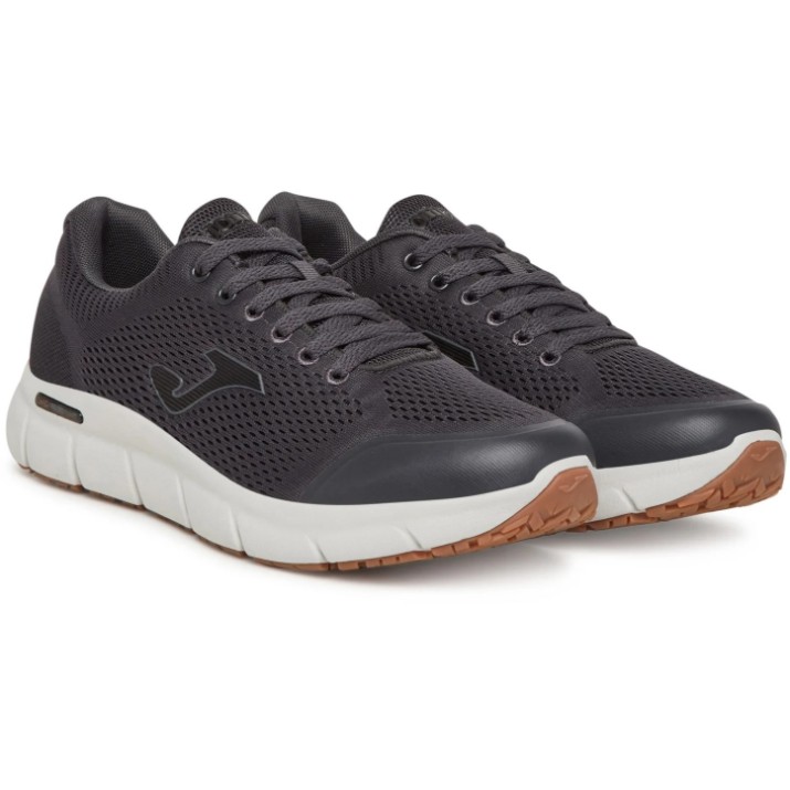 Кроссовки мужские Joma CZENS2512, s.42