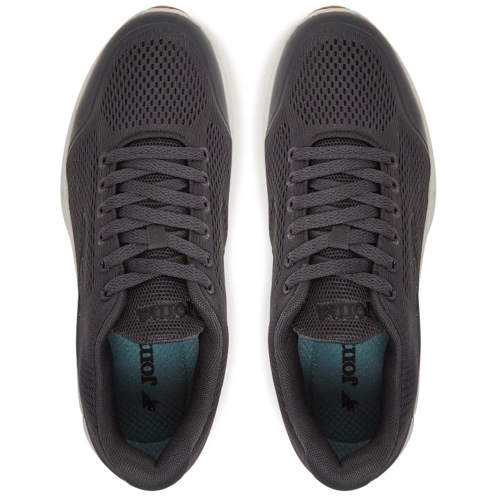 Кроссовки мужские Joma CZENS2512, s.42