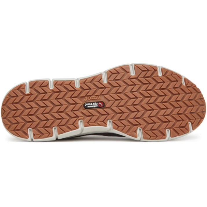 Кроссовки мужские Joma CZENS2512, s.42