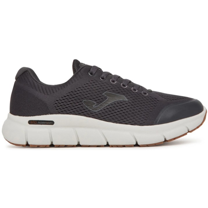 Кроссовки мужские Joma CZENS2512, s.46