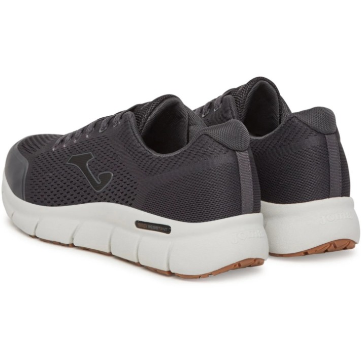 Кроссовки мужские Joma CZENS2512, s.47