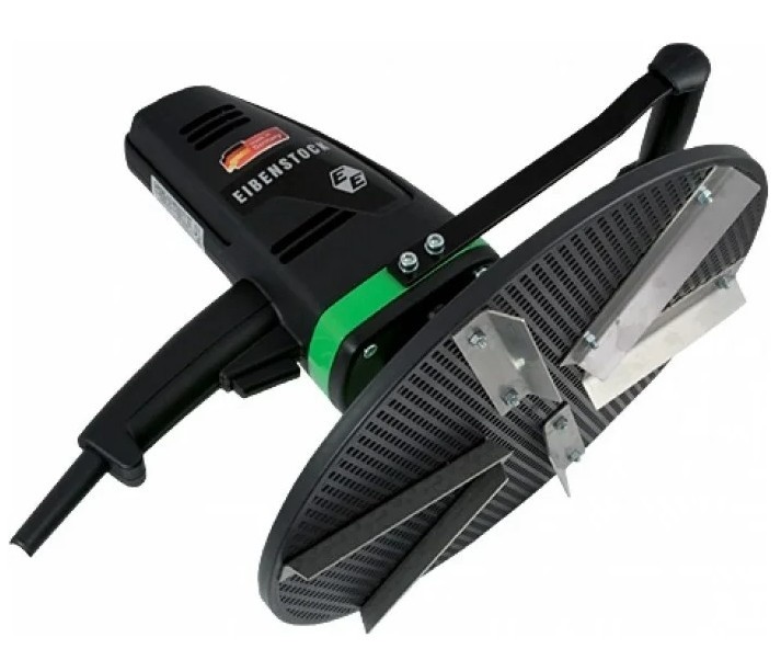Шлифовальная машина для бетона Eibenstock EPG400