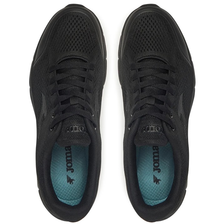 Кроссовки мужские Joma CZENS2521, s.42