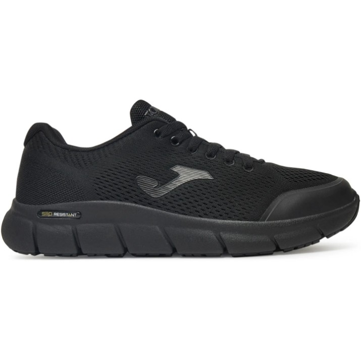 Кроссовки мужские Joma CZENS2521, s.43