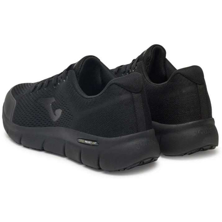 Кроссовки мужские Joma CZENS2521, s.43