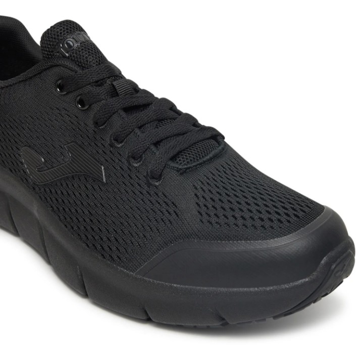 Кроссовки мужские Joma CZENS2521, s.43
