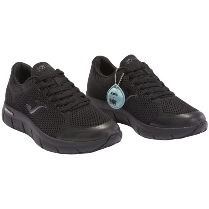 Adidași pentru copii Joma CZENW2421, s.39