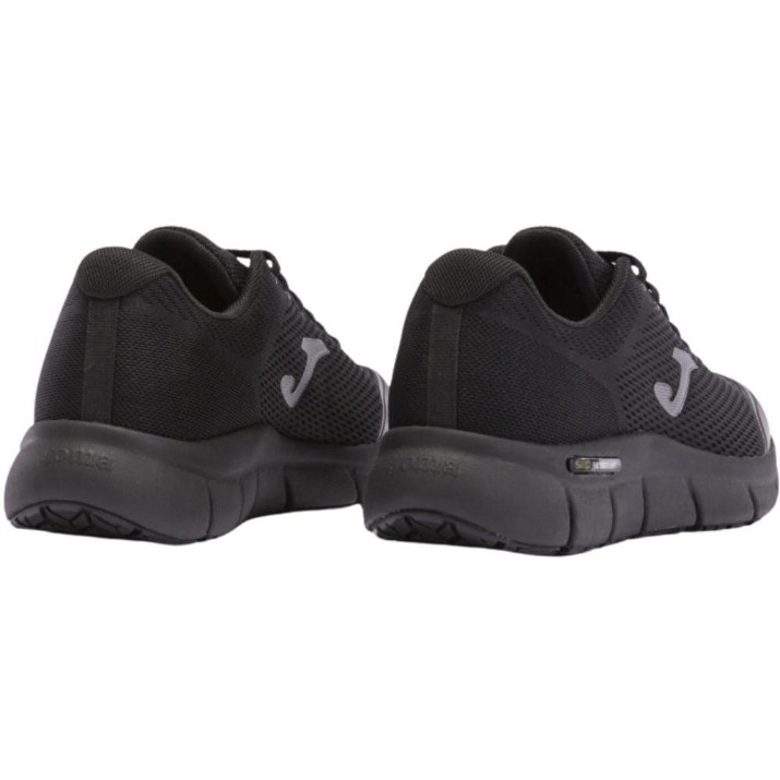 Adidași pentru copii Joma CZENW2421, s.39